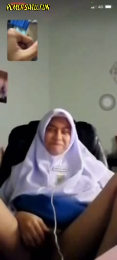 P2 Koleksi Nur Aisha Pemersatu Dot Fun