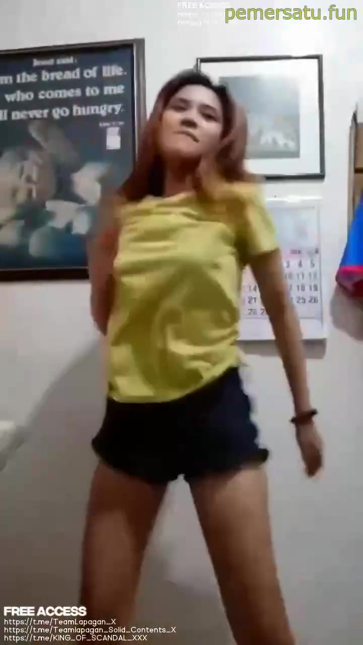 P22 Janela A Abg 18yo Sange