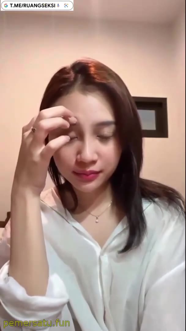  terbaru bokep tiktoker cakep mulus fulldur