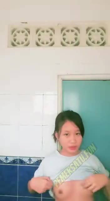 Wc Pap Tocil Untuk Pacar Di