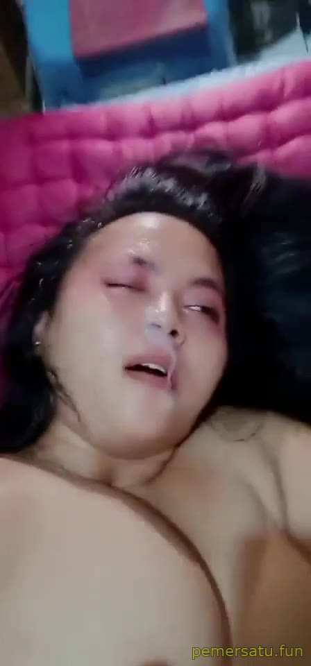 Dimuka Crot