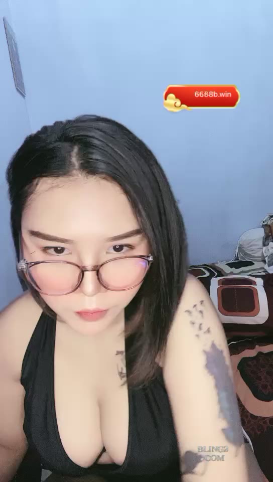 Thumbnail untuk Angell99 Jilat Utingnya Sendiri Hot Bokepss Com Lokal