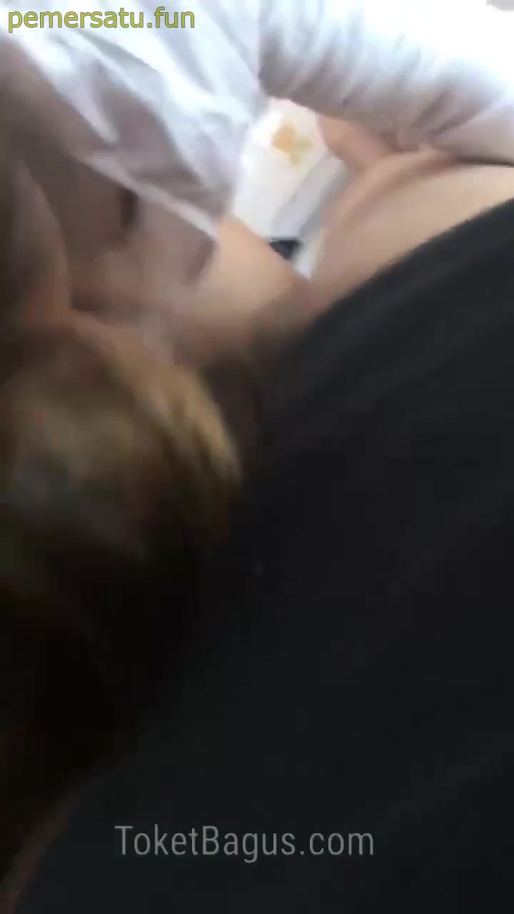 24 terbaru bokep ngewe random lokal abg 18yo sampai crot 