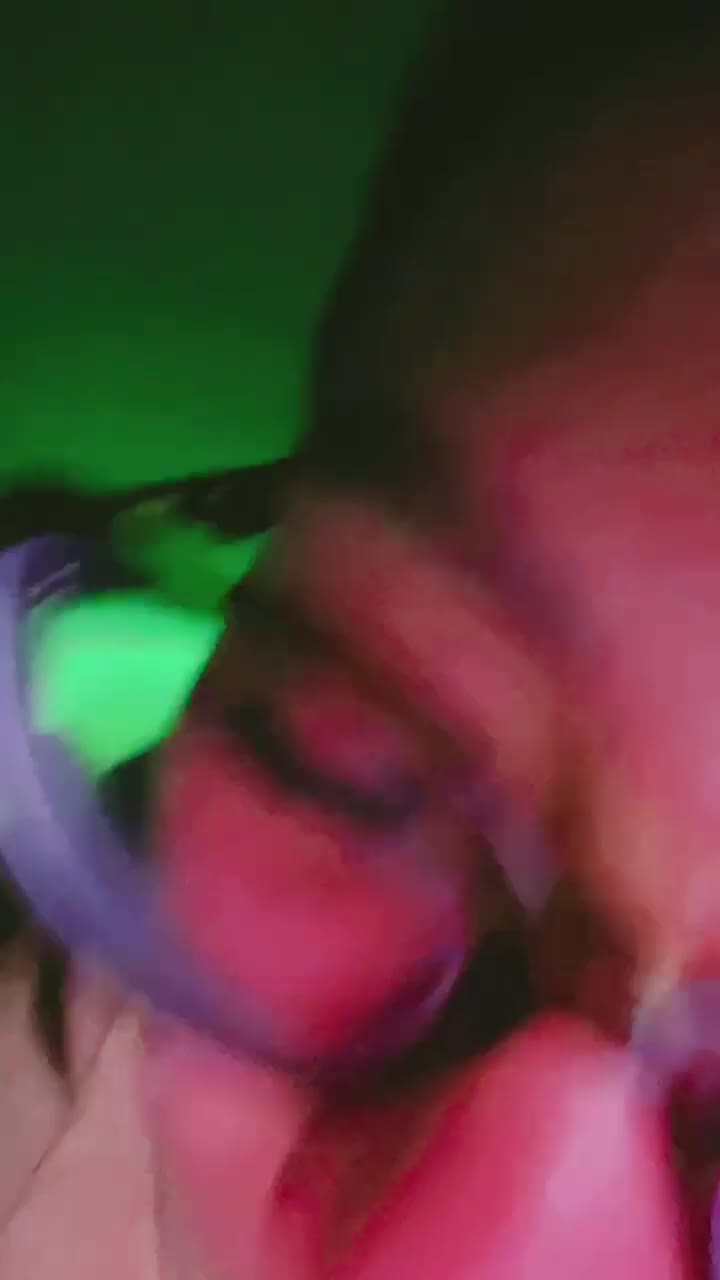 Thumbnail untuk Dara Cewek Tobrut Live Bar Hijabers Full Doostream