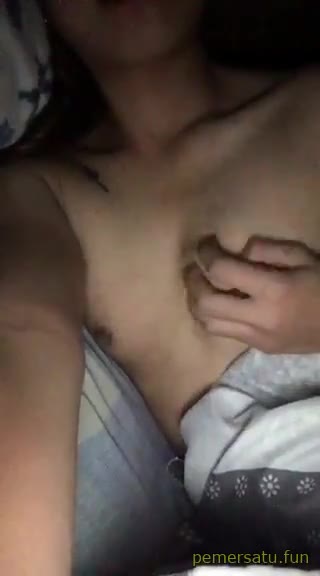 P5 Rina Cruz 18yo Pacaran Ngewe