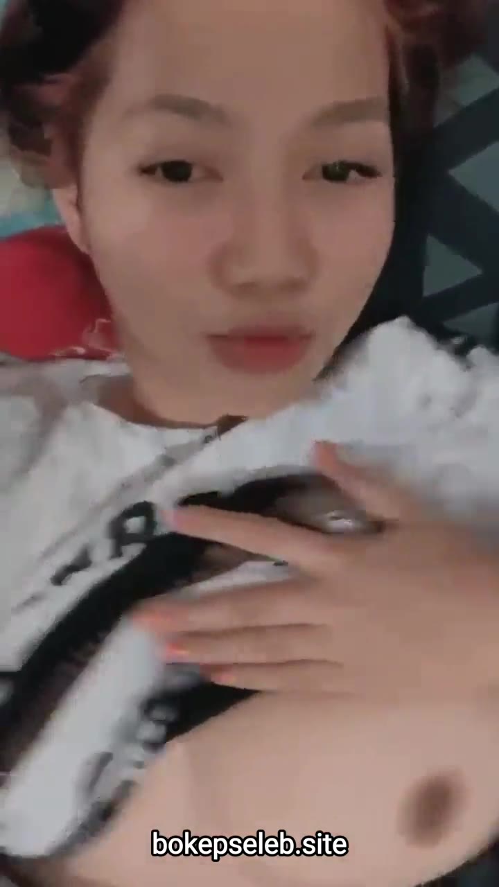 Thumbnail untuk Viska Tobrut Kesepian Doodstream Sakandal indo Lagi viral