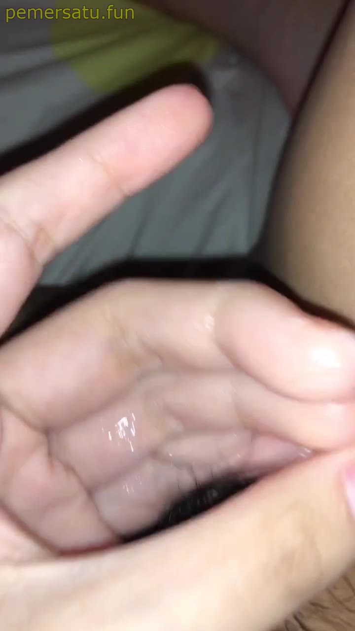 P7 Dapat Video Abg 18yo Manis Colmek Dari Hape Bekas