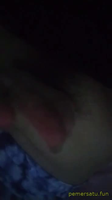 P60 Delfi Abg 18yo Pemersatu Fun