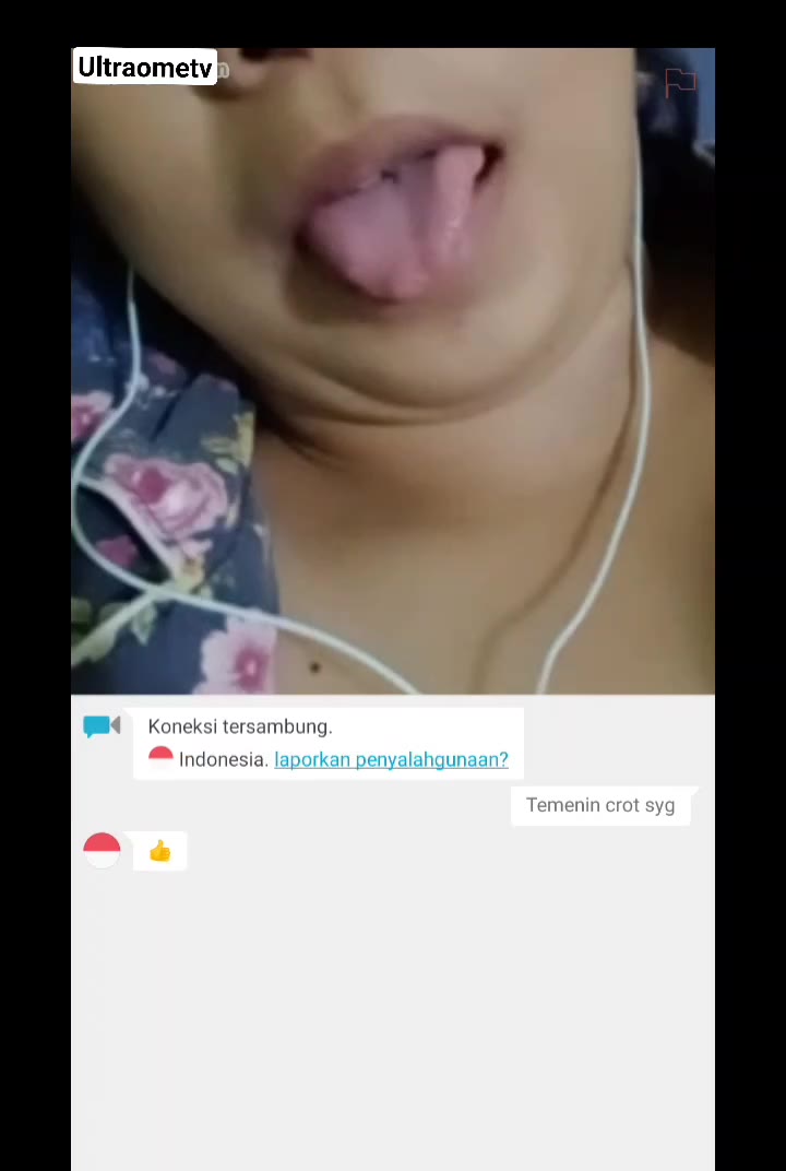 Thumbnail untuk Ometv Mantap 1 Baru Album Yakwad Video Bebasindo