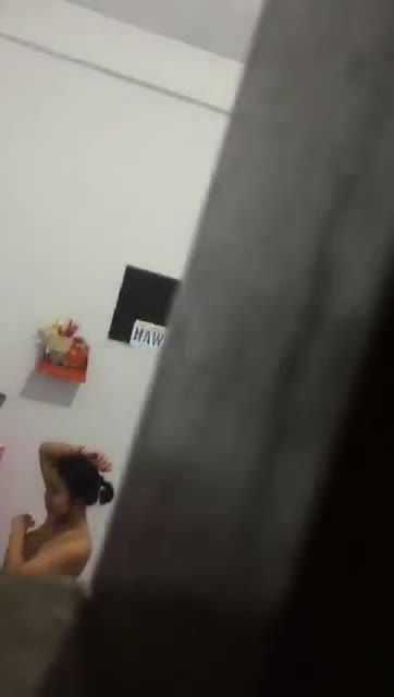 DoodStream Ngintip Mbak-Mbak Toge - DoodStream - DoodStream -