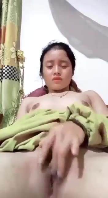Colmek VCS Dapat ABG Cantik