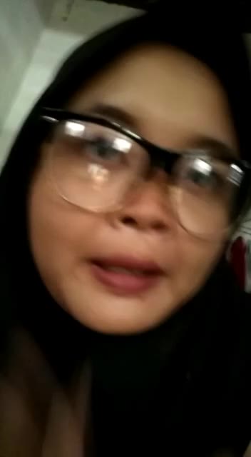 (new) DianaP8