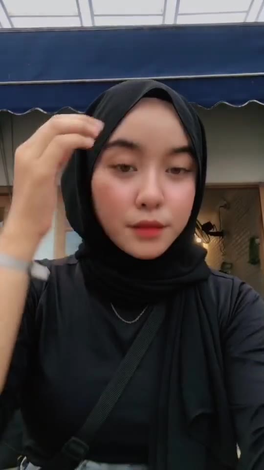Thumbnail untuk Tiktok Ariza Rafifa Prettyidn Bokep dood Streaming Doodflix