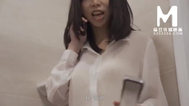 Tetangga Asia Keluyuran Tengah Malam Malah Diewe