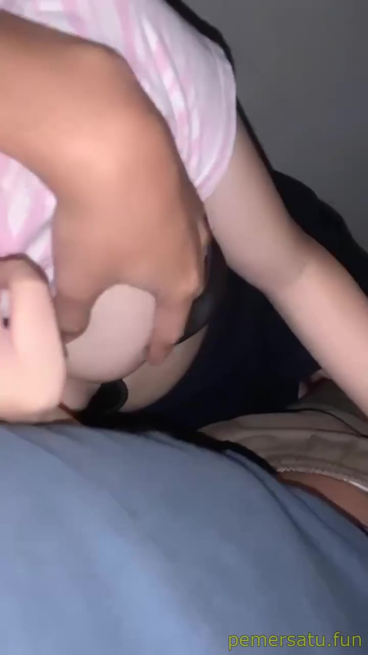 P91 Jeva X Kayesha Abg 18yo Ngentot