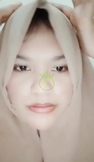 7116203500559137792 Video 2022-06-02 13-19-17