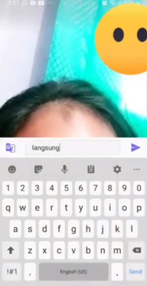 1 Upiii