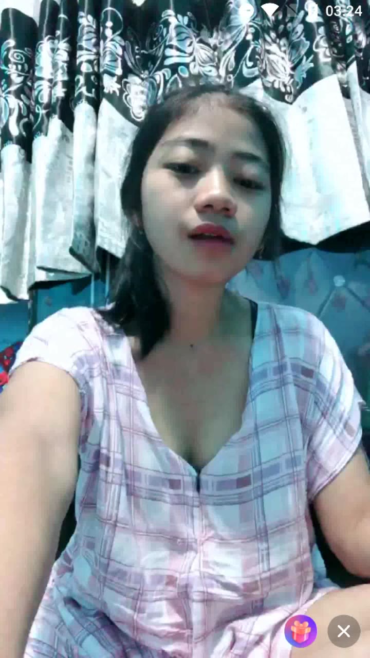 Tahun Nayla 18