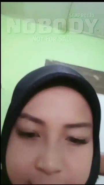 Hijab Live Colmek Pake Timun Full At Httpszee
