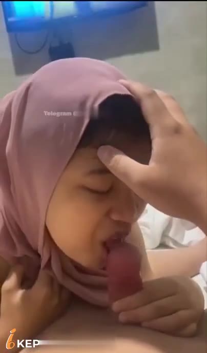 Thumbnail untuk Hijab Puting Ditindik Tindik Pricedely 18 Doodstream Poophd