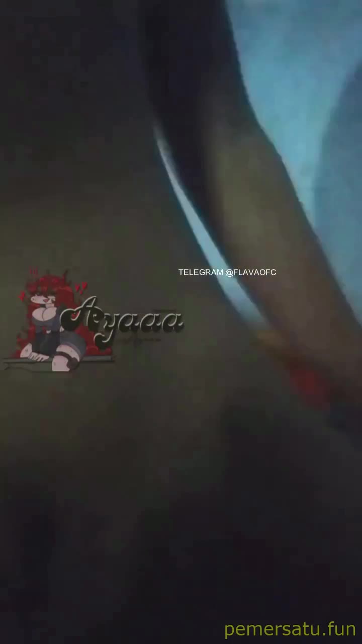 P21 Talent Ayaaa Seragam SMA Ngewe Abg 18yo Pemersatu Fun