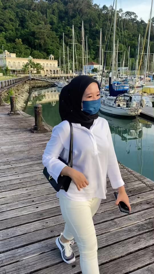 P10 Kurnia Atikah