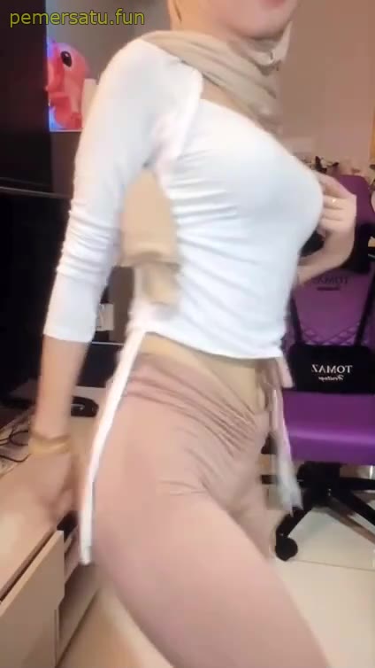 P9 Nuyumieya Live Colmek