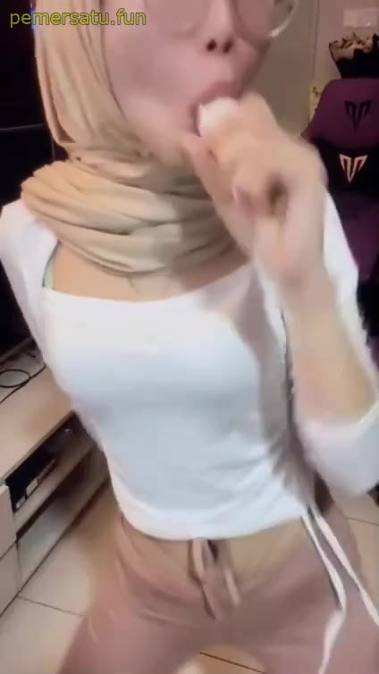 P11 Nuyumieya Live Colmek
