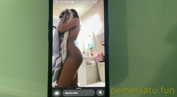 P2 Arissa Skandal Abg 18yo Tocil Mov