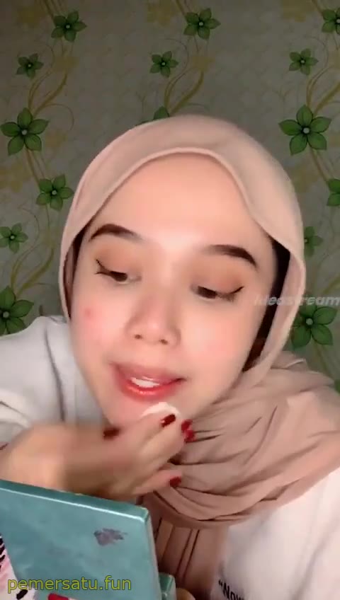 P1 Zirah Abg 18yo Pemersatu Fun