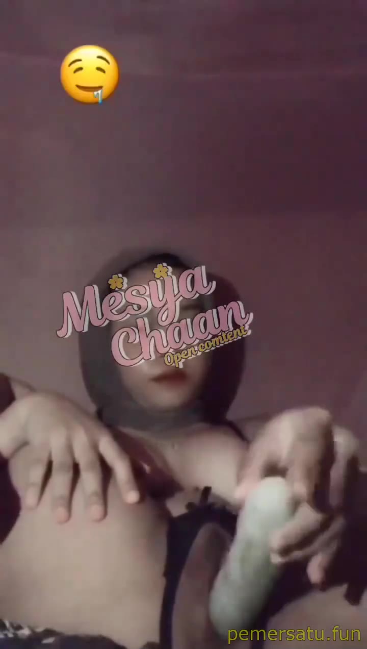 10 terbaru porno mesya chan hijab abg 18yo colmek 