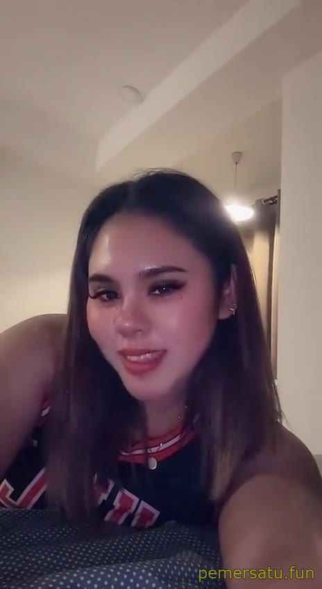 P14 Mekaloy Abg 18yo Tobrut