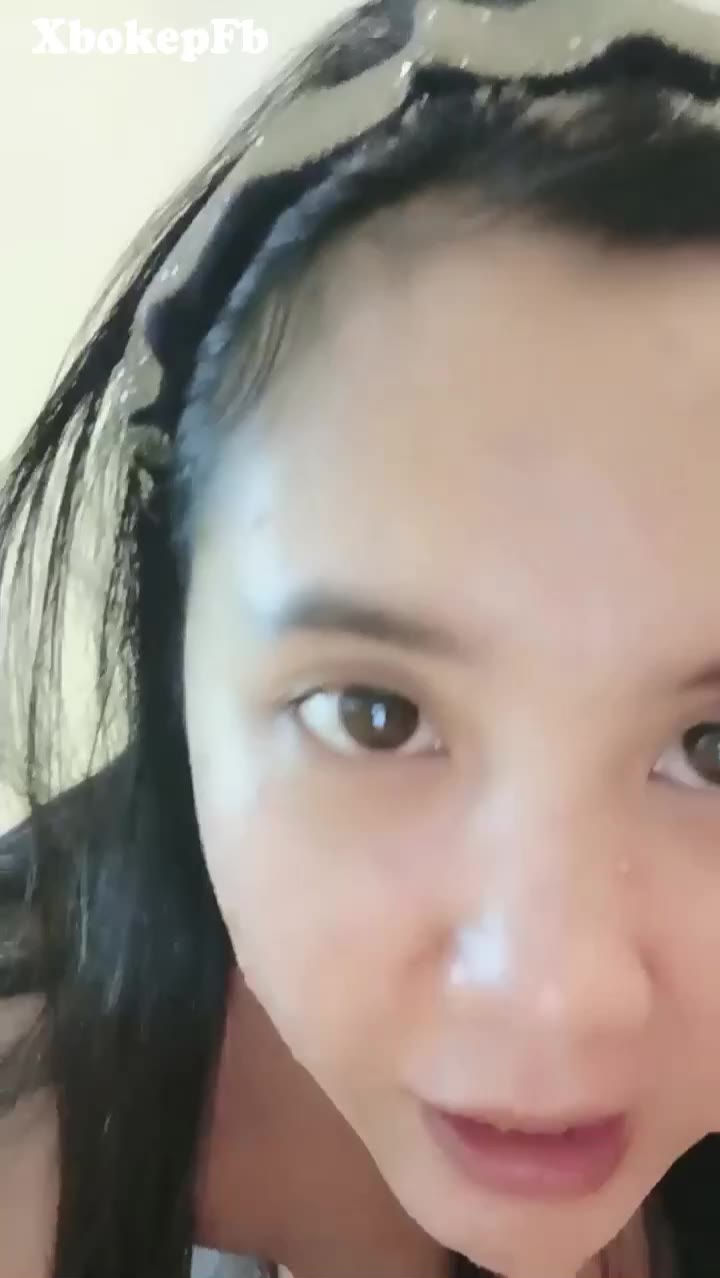 Thumbnail untuk Bokepsegar Asmara Omek Abg Blingbling Xbokepfb Doodstream Asupan