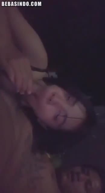 Thumbnail untuk Bokep Kompilasi Video Dinda Kakak Viral Ngewe Tiktokers