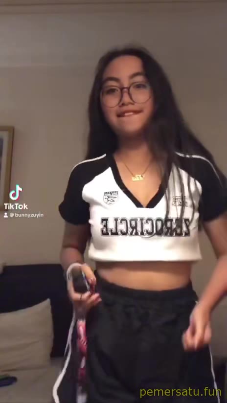 P2 Salsha Abg 18yo Ngewe Openbo Jilbab