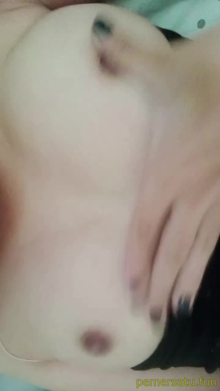 P12 Cila Abg 18yo Mantap Mulus Imut