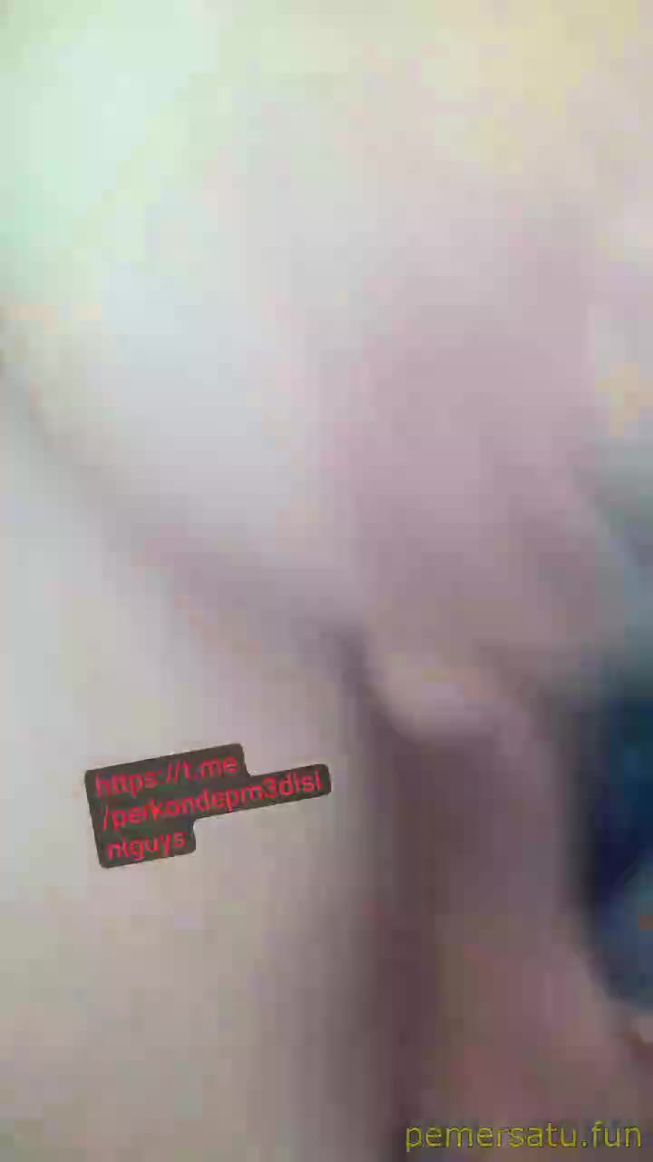 P28 Abg 18yo Colmew