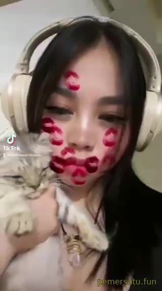 P9 Sofhia Pagaduan Abg 18yo Pemersatu Fun