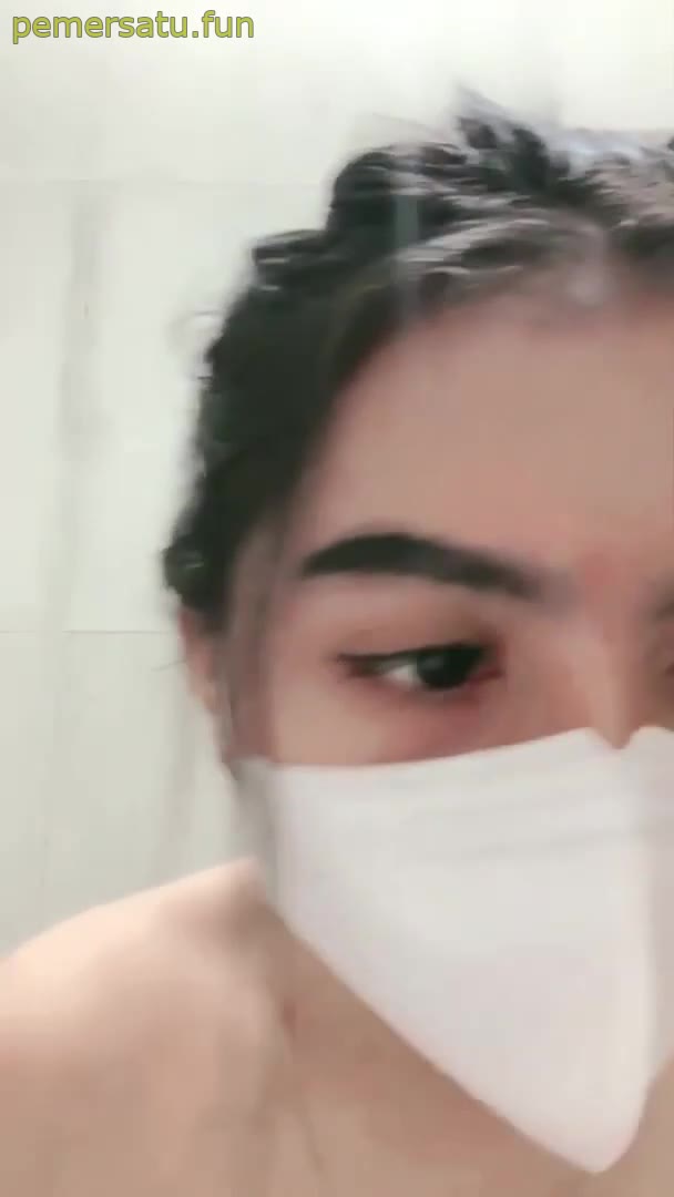 P1 Luccy Cantik Live Binal