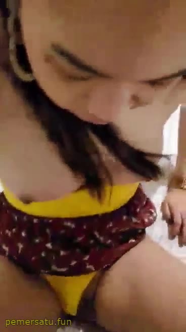 P22 Rosa Abg 18yo Pemersatu Fun