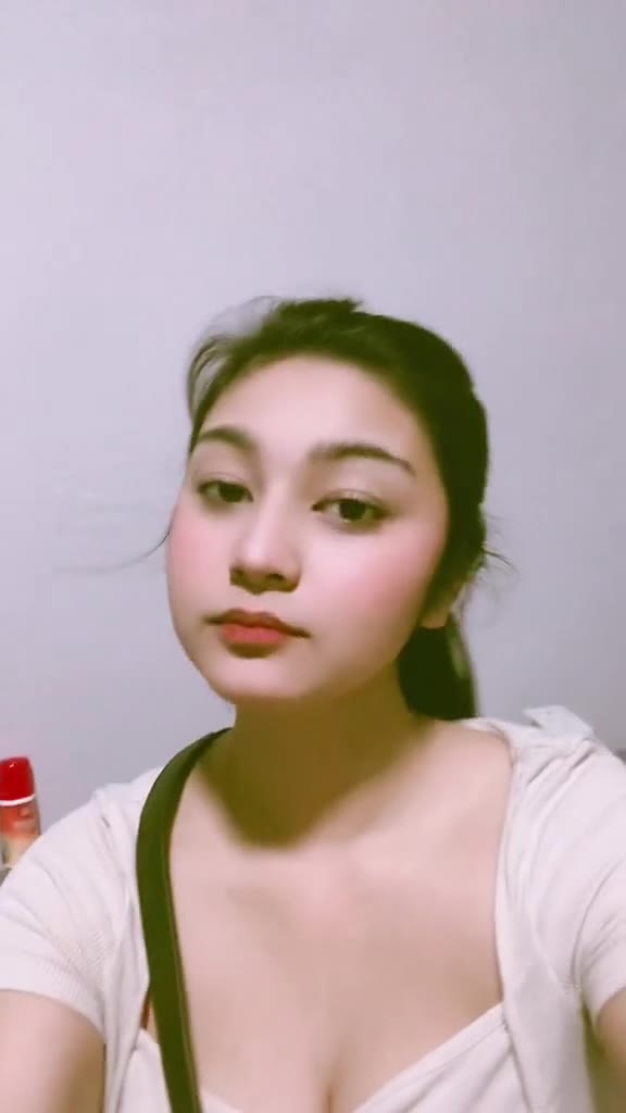 Thumbnail untuk Nurin13 Links Terupdate Lagi Viral Video indo Cilbo