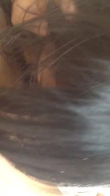 VID-20151114-WA0654
