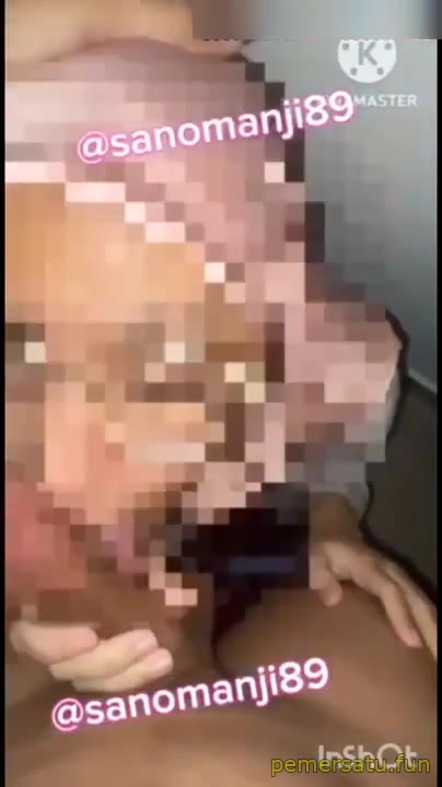 P2 Sanomanji Malay Viral