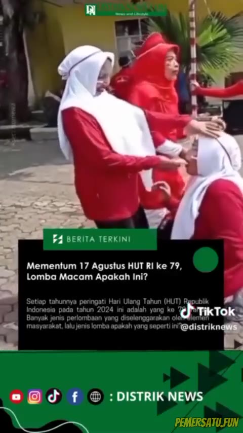 Sepong Lomba
