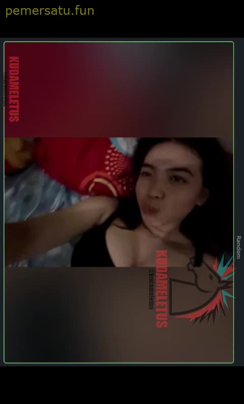 P9 Cimolla Tiktoker Selebgram Previous