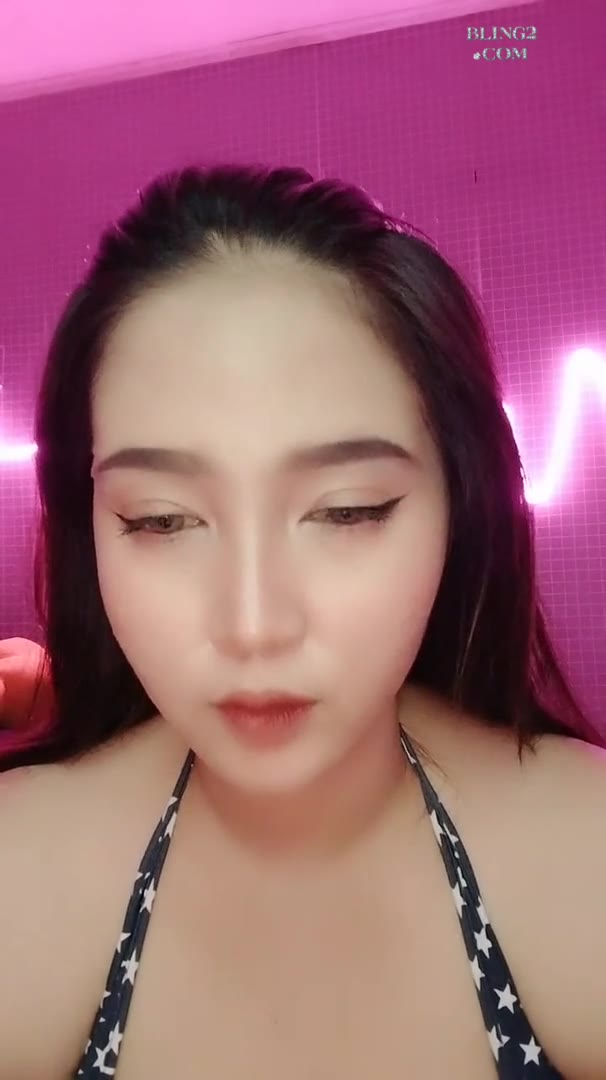Thumbnail untuk Kay Khalifa Mendesah Bikin Halu Pascol Playbokep Icu