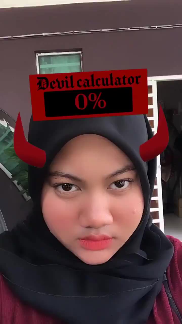 Dina Toge Jilbab cantik Tobrut New video Lendir