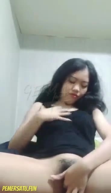13 Abg Sma Manis 18yo Colmek Padahal Sempit