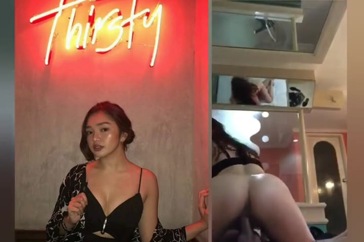 Thumbnail untuk Mirip Chika 20 Jt Bangsa viral Stw Cilbo