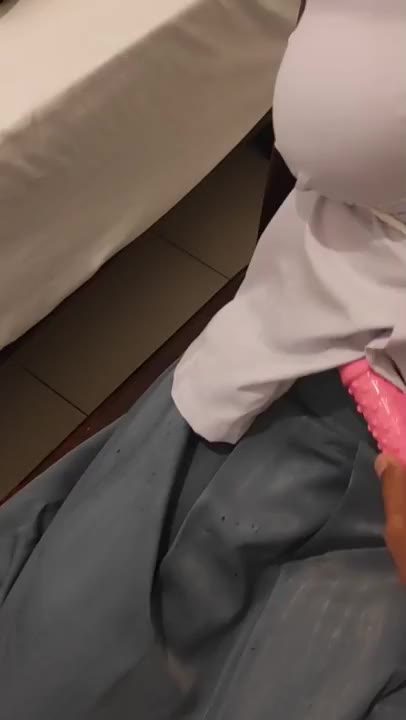 Thumbnail untuk Bokep Abg Sma Pulang Sekolah Kena Culik Om